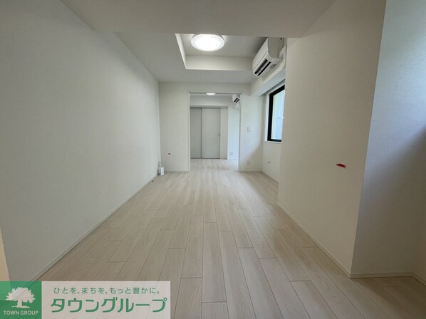 アーバネックス日本橋馬喰町IIの物件内観写真